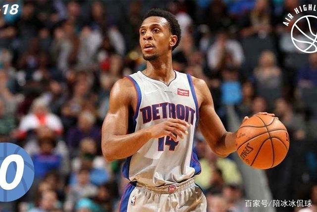 富保罗：热火BIG3未达预期统治力是因3人薪水太高 只能靠底薪补强