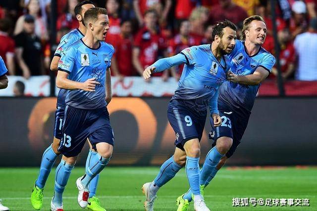 斯帅力争亚冠抢分仍有一忧 米内罗谈再战旧敌