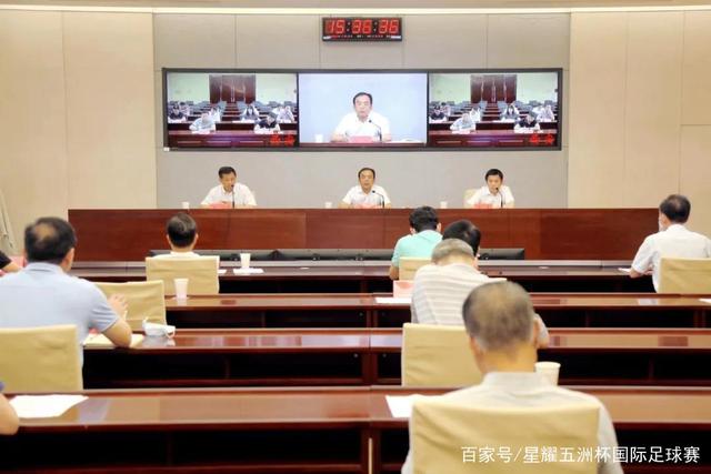 欧冠夺冠赔率：曼城断崖领跑 阿森纳力压皇马