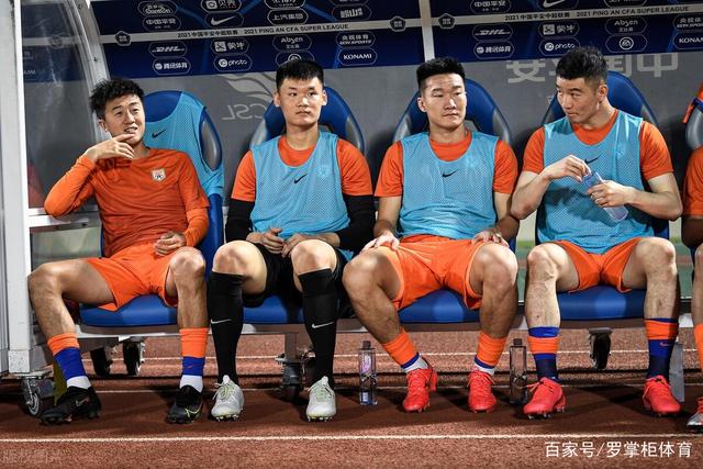 精选足篮专家：赵志民8连红昨日命中切尔西曼城！