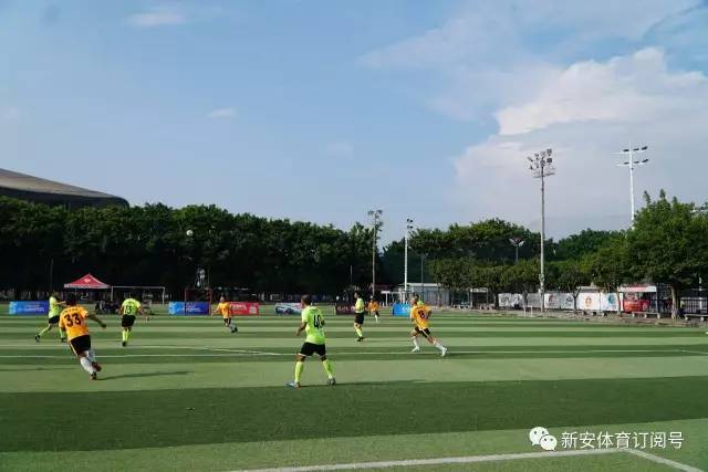 约基奇26+13掘金负森林狼 雷霆胜开拓者5连胜