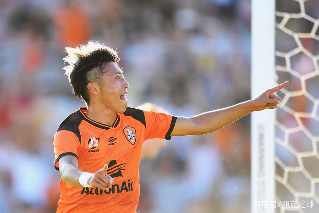 马德兴：国足选帅 不整明白几个W 选帅当然不成功