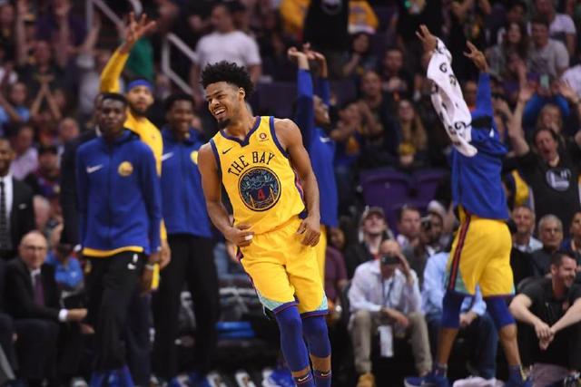 NBA彩经：老鹰击败尼克斯 猛龙主场力拼骑士 掘金客场擒森林狼