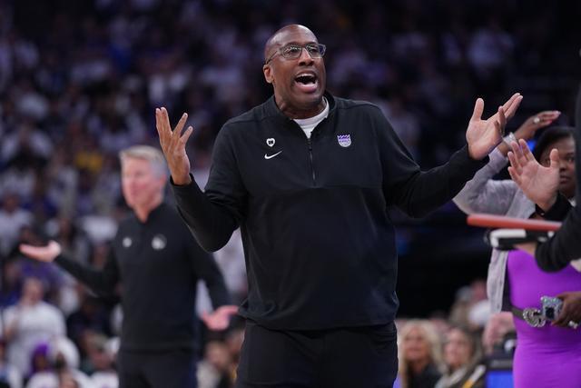 NBA2025全明星首发阵容公布：詹杜库再度联手